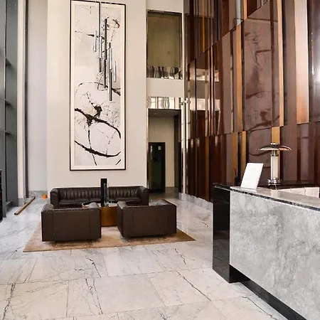 Citystay Brabank Nad Motławą *