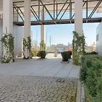 Citystay Brabank Nad Motlawa *
