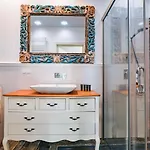 Citystay Brabank Nad Motlawa