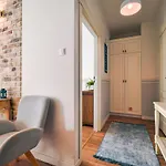Citystay Brabank Nad Motlawa *