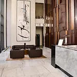 Citystay Brabank Nad Motlawa *